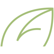 Heck Bio-Pharma GmbH Logo