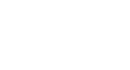 Andreas Heck technische Gebäudetrocknung GmbH Logo