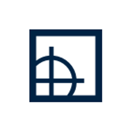 Heckel Präzisionsteile GmbH Logo
