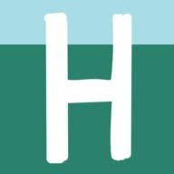 Heckenkraft Logo