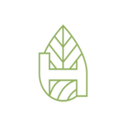 heckenpflanzen-heijnen.de Logo