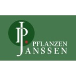 Heckenpflanzen Logo