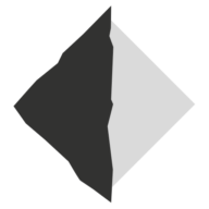 Heckeroth & Sahin Natursteine GmbH Logo