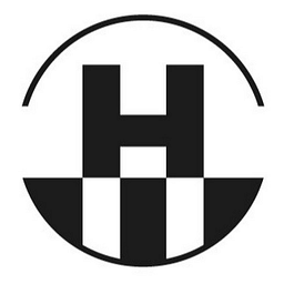 Bernhard Heckmann GmbH & Co. KG Logo
