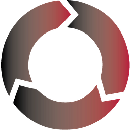 Heckmeier Gebäudetechnik GmbH Logo
