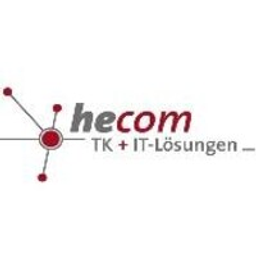 Andreas Heim Elektriker Logo