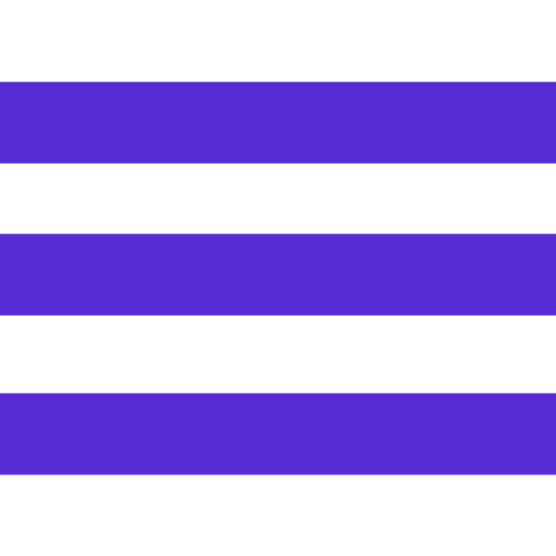 Hector Logo