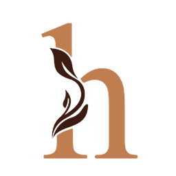 HED Clinic Logo