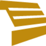 Hallenbad Heddesheim Logo