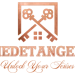 Hedetangen AB Logo