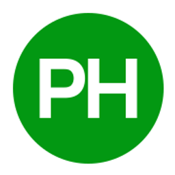 Hedfeld GmbH Paul Förderanlagenbau Logo