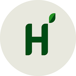 hedgy-heckenpflanzen.ch Logo