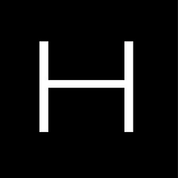 Opel-dealer Hedin Automotive Logo