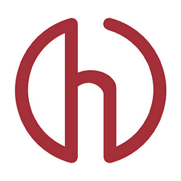 Hedlund Clothing Logo
