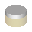 HEDO BEAUTY Logo