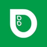 Hedonskate Logo