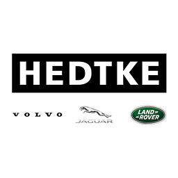 Autohaus Hedtke GmbH & Co. KG Autohaus Logo
