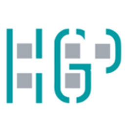 Hedwig & Grote-Pachur Sozietät Steuerberater Logo