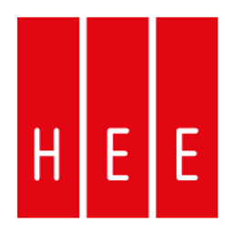 HEE Rechtsanwaelte Logo
