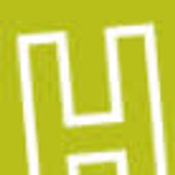 Heese Logo