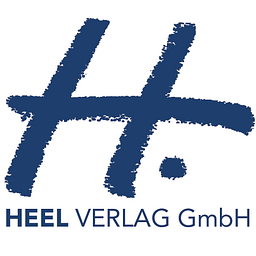 Heel Verlag Logo
