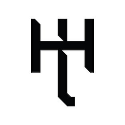 HEEL TREAD Logo
