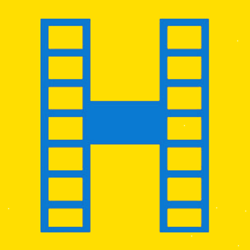 Heep Geruesthandel Logo