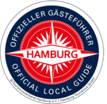 Heerlijk Hamburg Logo