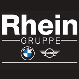 Autohaus Heermann GmbH Logo