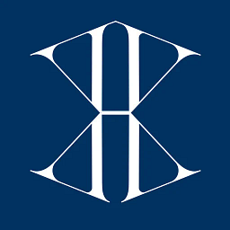 Heese und Acar Immobilien GmbH Logo