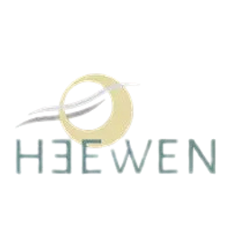 Restaurant Heewen Logo