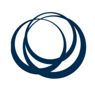 HEFKO GmbH Logo