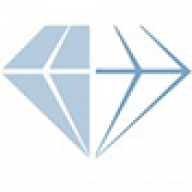 Hefner Immobilien Mainz Wiesbaden Rhein-Main Logo