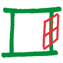 Hegerl GmbH Schreinerei Logo