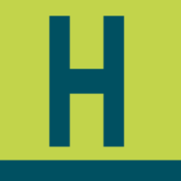 HEGGEMANNMEDIEN GmbH Logo