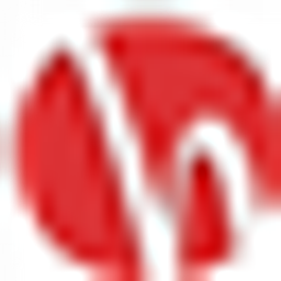 ASG Niedersachsen UG Logo