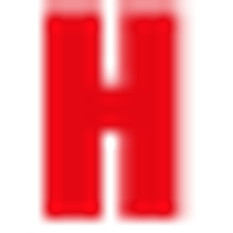 Möbelschreinerei Hegholz Logo