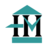 Hegner & Moeller GmbH Logo