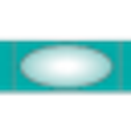 Hegner Stefan Innenausbau Logo