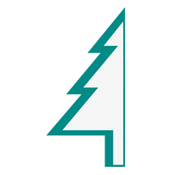 Heinrich Gratenau Holzagentur GmbH Logo