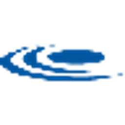 Hegro GmbH Logo