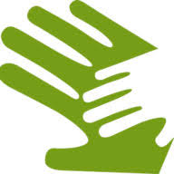 Praxis für Osteopathie und Kinderosteopathie Marc Hehemann  Logo