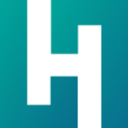 Hehn Steuerberatungsgesellschaft Falkensee mbH Steuerberater Logo
