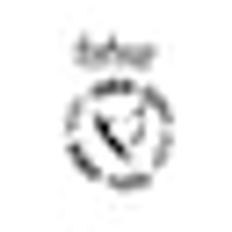 hehnafutter Logo