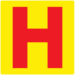 Hei-Bau GmbH Logo