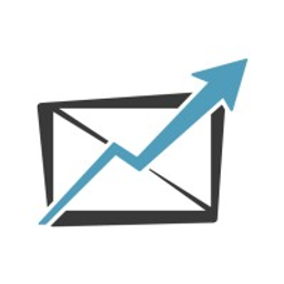 Heibel-Ticker Logo