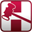 Heickmann Logo