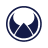 Heico Sportiv GmbH & Co. KG Logo