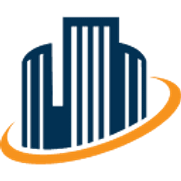 Heid Immobilien GmbH
- Kundenbewertungen & Rezensionen
(2026) Logo