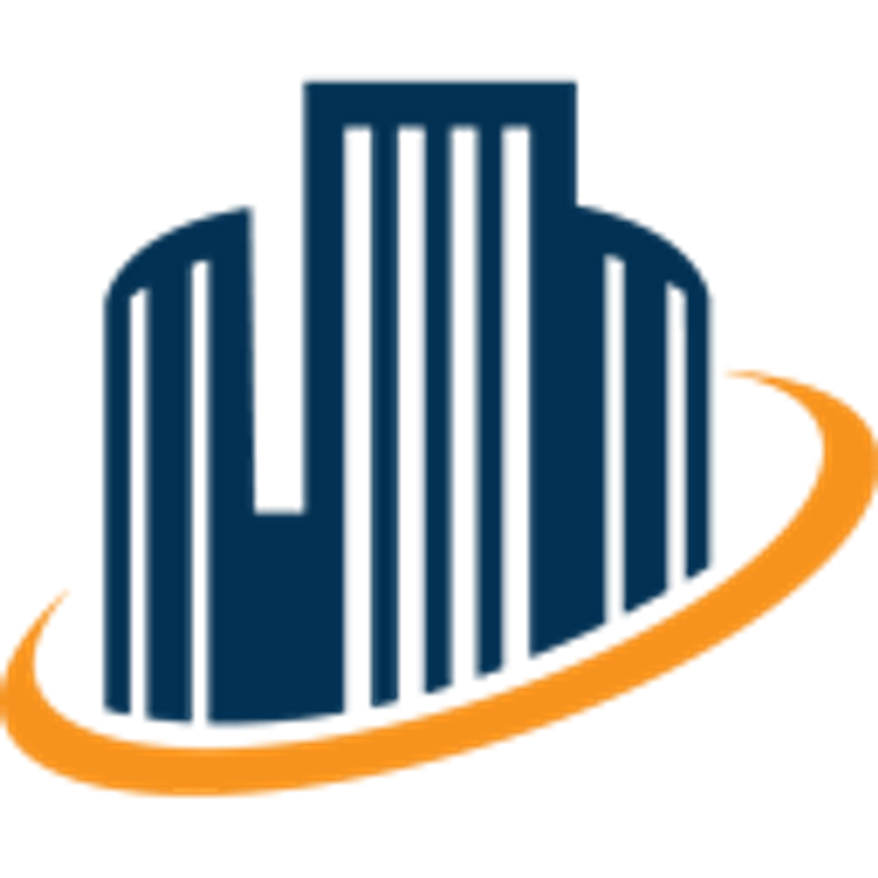 Heid Immobilienbewertung Logo
